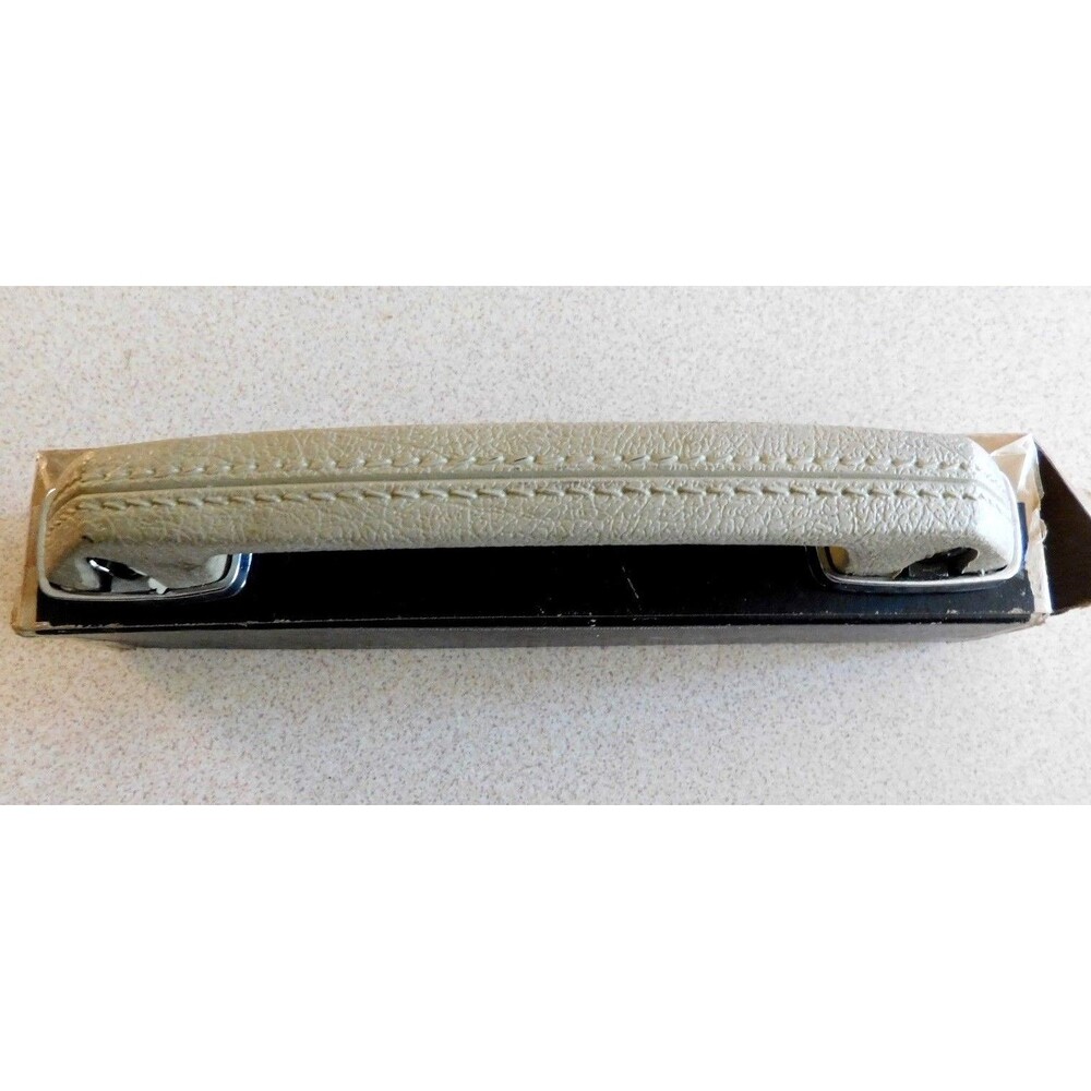1969 Oldsmobile 98 Interior Panel Door Grab Handle